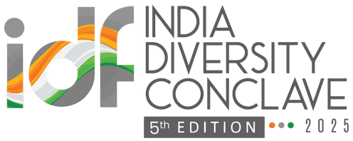 India Diversity Conclave 2025