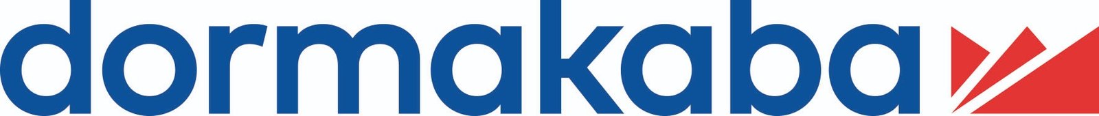 Trilegal - Legal Partner