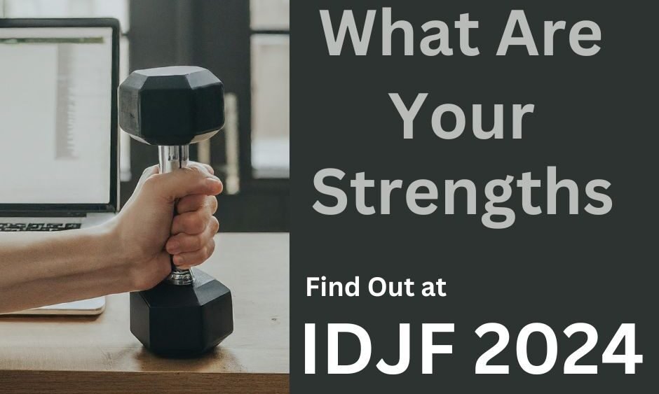 IDJF 2024